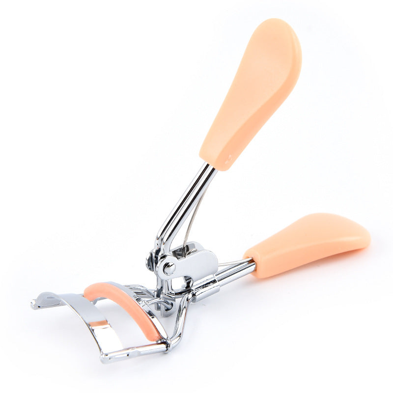 Eyelash Clipper Eyelash Curler Beauty Makeup Tool
