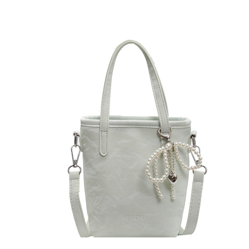 price 4.53 weight 190g Fashion Women's Shoulder Messenger Bag