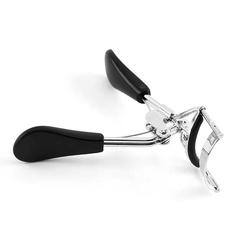 Eyelash Clipper Eyelash Curler Beauty Makeup Tool